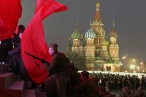 Зачем Путин собирает сепаратистов в Москве