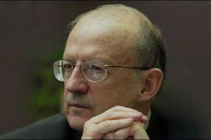 Пионтковский: Порошенко сейчас блокирует план Путина по вталкиванию Лугандонии в состав Украины