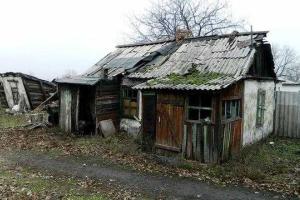 "Спасибо Путину". В ближайшие годы Донбасс ожидает нищета, - СМИ