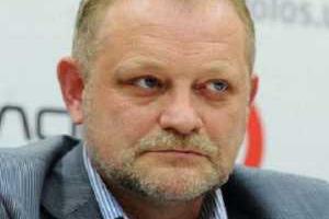 Эксперт рассказал, что "гречкосеи" попадут в местные советы