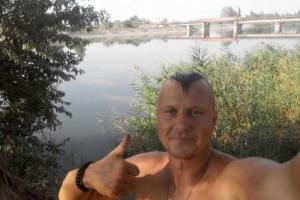 Блокада Крыма не затронула олигархов - украинский военнослужащий поделился личными наблюдениями