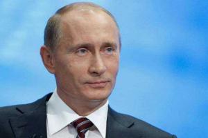 Аналитик рассказал зачем Путину нужны выборы в "ДНР" и "ЛНР"