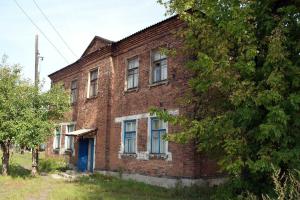 Житель Лисичанска оставил без газа 120 абонентов с. Подлесное