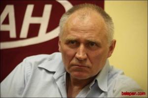 Бывший политзаключенный задал Лукашенко пять неудобных вопросов