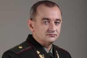 Матиос объяснил, куда исчезла часть погибших воинов под Иловайском