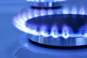 Украина согласна на условия поставки газа, выдвинутые Россией