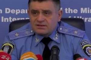 Легализация проституции - не самый плохой вариант, - Терещук