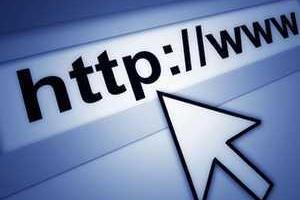 Российские СМИ показали, как теперь будут выглядеть новости о самоубийствах "по-закону"