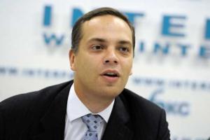 Российский оппозиционер назвал президента РФ идиотом