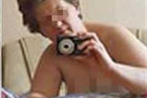 50-летнюю воспитательницу детсада уволили за порно-фото на сайте знакомств