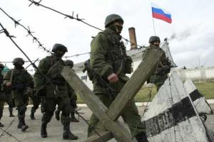 За год более 20% россиян осознали, что на Донбассе воюют не только местные «ополченцы» – опрос
