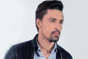 В Новой Москве ограбили дом Димы Билана