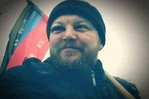 Пургина и его жену задержали и взяли в заложники, - источник