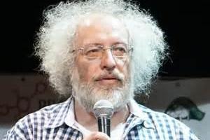 Те, кто думают, что США "сдают" Украину, просто не понимают, как делается политика - журналист