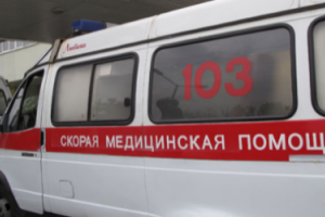 В Куйбышевском районе Донецка прогремел взрыв: погиб мужчина 