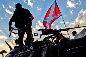 Боевиков «ДНР» готовили еще в 2007 году: под видом охранников