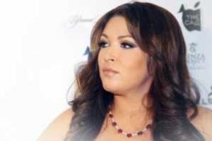 Дубцова попала в больницу с серьезным диагнозом