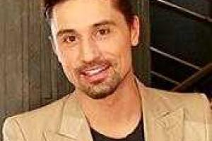 Лепс посоветовал Билану оставить музыку