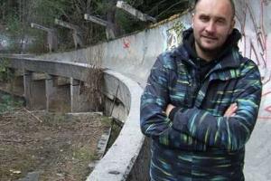 Русские на Донбассе никуда не делись - сменилась их тактика, - журналист