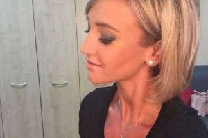 Ольга Бузова кардинально сменила имидж