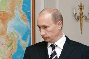 Путин никогда не откажется от «Новороссии», сейчас он просто пытается усыпить бдительность стран Запада, - эксперт