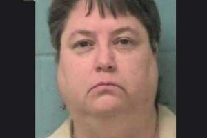 В американском штате Джорджия впервые за 70 лет состоялась смертная казнь