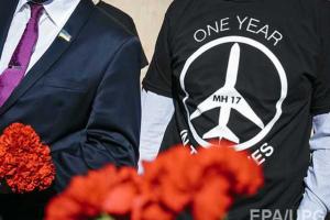 Результаты расследования по делу сбитого «Боинга» Нидерланды обнародуют 15 октября
