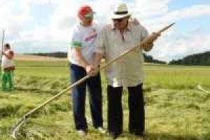 Жерар Депардье собирается переехать жить в Белоруссию