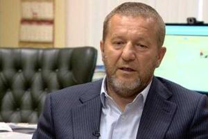 Кох: Путин хочет угодить Обаме и выпросить за это отмену санкций