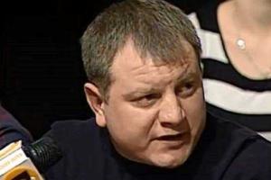 Если Путин поедет на Генассамблею ООН, значит, признал капитуляцию – политобозреватель