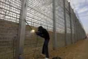 Захарченко боится выезжать в Россию даже ради лечения изуродованной ноги 