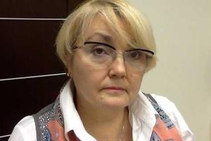 Украина за годы независимости потеряла почти половину школьников