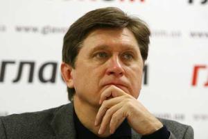 Верховная Рада работает крайне медленно и политизирует процесс борьбы с коррупцией, - политолог