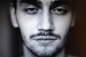 Новый возлюбленный Анны Седоковой участвовал в проекте «Голос країни»