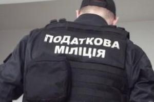 Украинцы не должны кормить 55 000 сотрудников налоговой инспекции, - нардеп