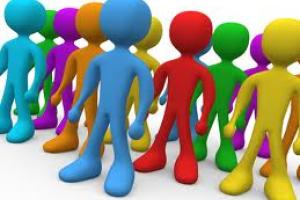 Почему общественные активисты растворились в парламенте? Мнение политолога