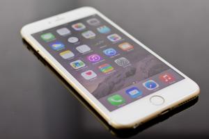 Китаец хотел продать почку ради iPhone 6s