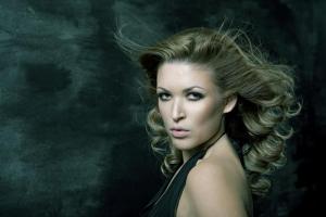 Ирина Дубцова прокомментировала драку с дочкой бизнесмена