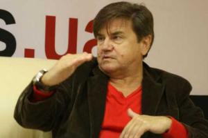 В словах Порошенко все хорошо, но цимеса нет, - политолог