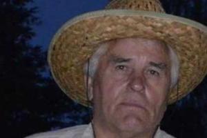 Активист белорусской оппозиции умер в больнице