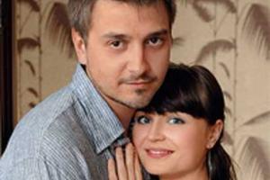 Стало известно, почему певица Полина Гагарина развелась с первым мужем