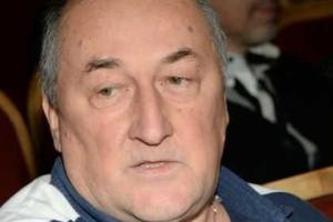 Звезда "Ворониных" корит себя за разрушенное счастье матери