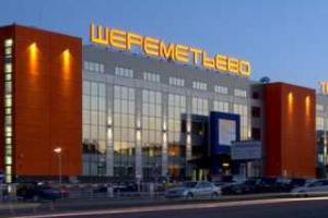 В московском аэропорту застряли клетки с животными и «груз 200»