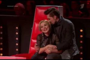 Диму Билана заподозрили в тайном романе с известной российской певицей