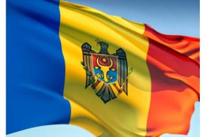 В Молдавии недовольны присутствием российского посла на параде в Приднестровье