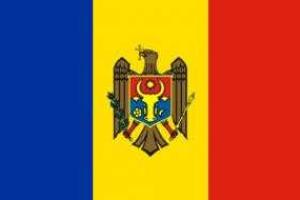 В Молдове проходит масштабная протестная акция против коррупции