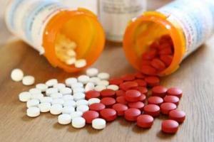 Тяжелобольным упростят процедуру получения обезболивающих