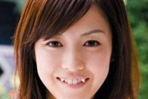 25 безумств, которые можно найти только в Японии