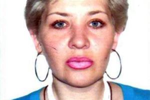 В Мариуполе разыскивают женщину, подозреваемую в убийстве