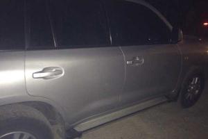 В Харькове у пенсионерки украли крупную сумму денег 